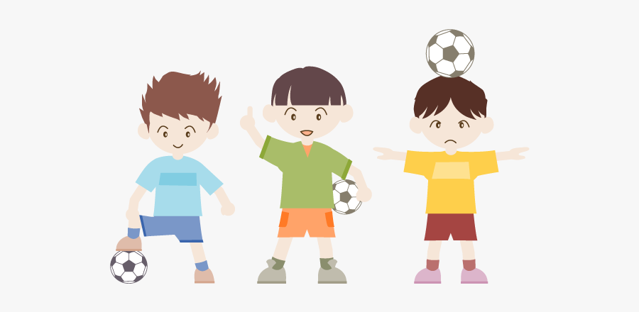 イラスト, Transparent Clipart