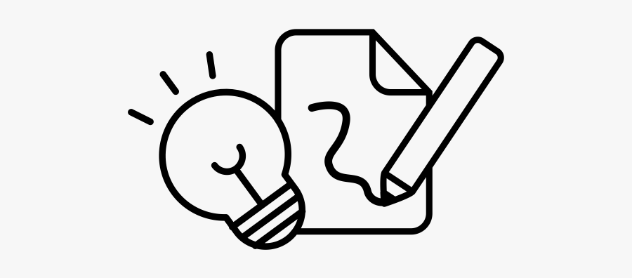 Conception Rubber Stamp"
 Class="lazyload Lazyload, Transparent Clipart