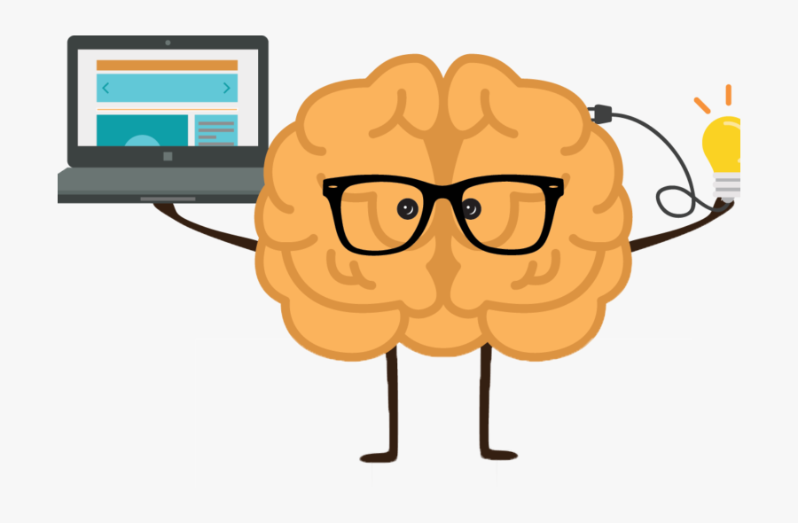 Construye Una Fructífera Lluvia De Ideas Con Sólo 3 - Imagenes De Ideas Png, Transparent Clipart