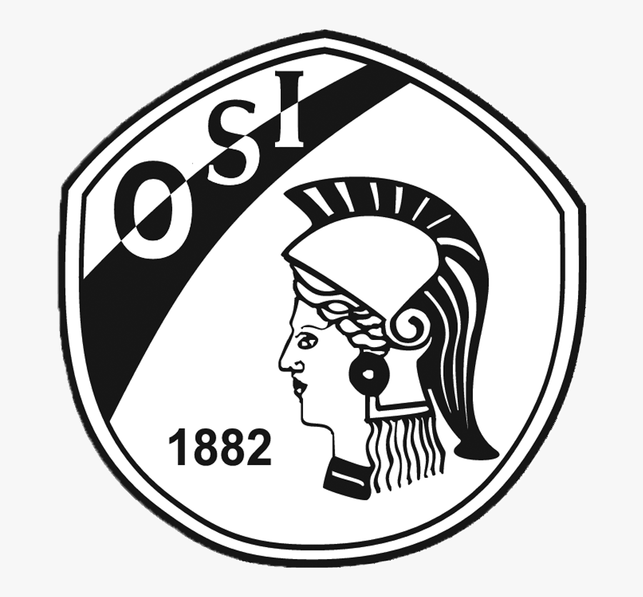 Osi Dans, Transparent Clipart