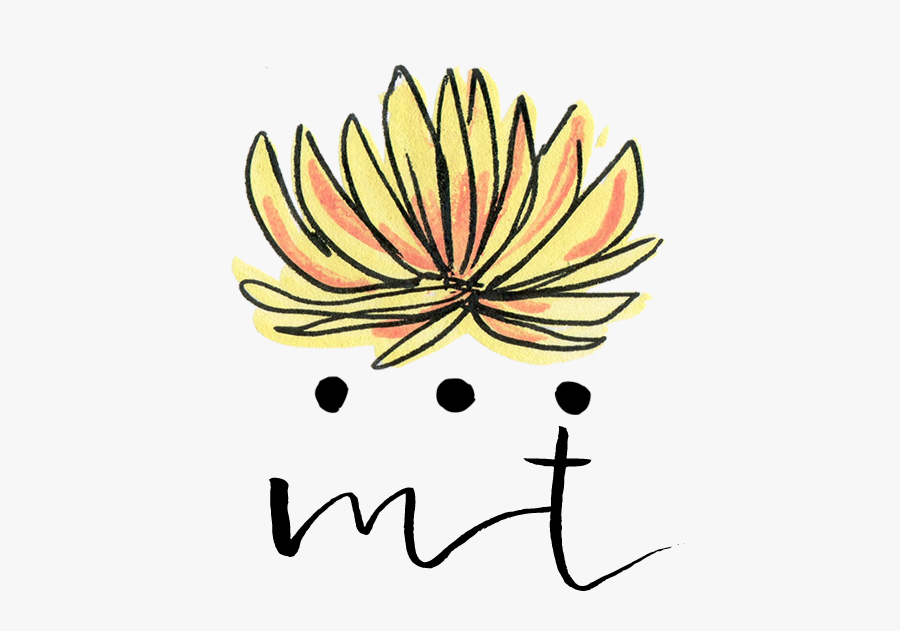 Line Art, Transparent Clipart