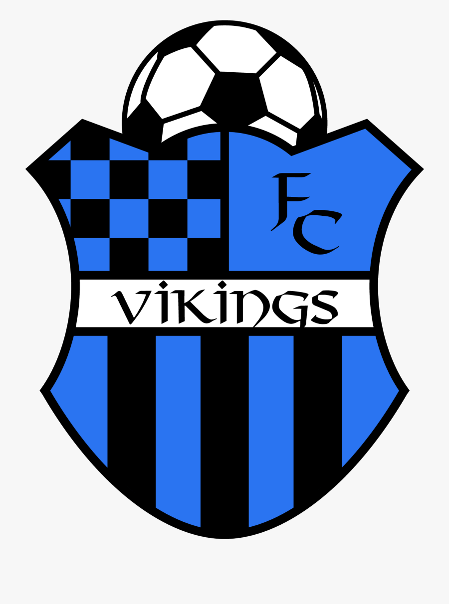 Crest, Transparent Clipart