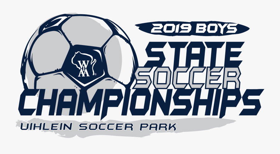 Wiaa, Transparent Clipart