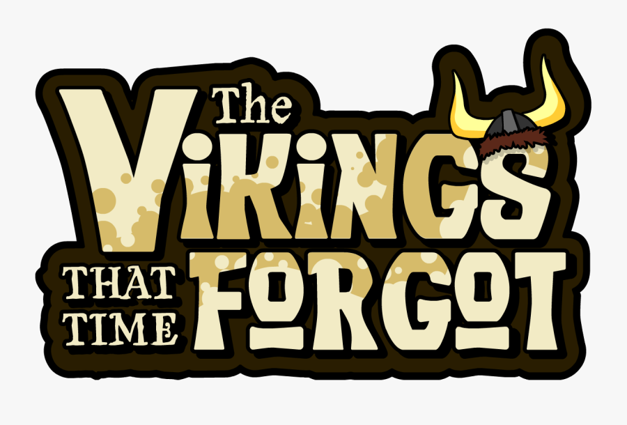 Club Penguin Wiki - Vikings That Time Forgot, Transparent Clipart