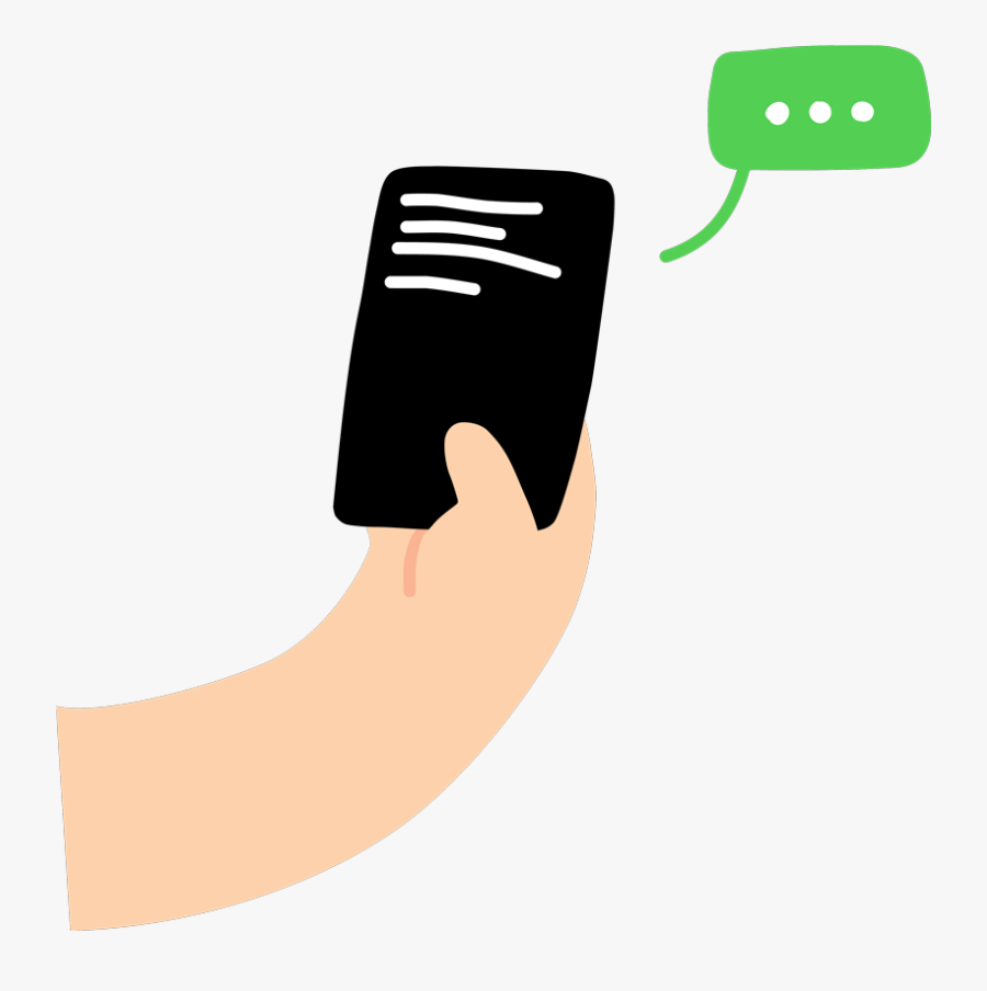 Choose A Dynamite Blue Card To Make Your Challenge, Transparent Clipart