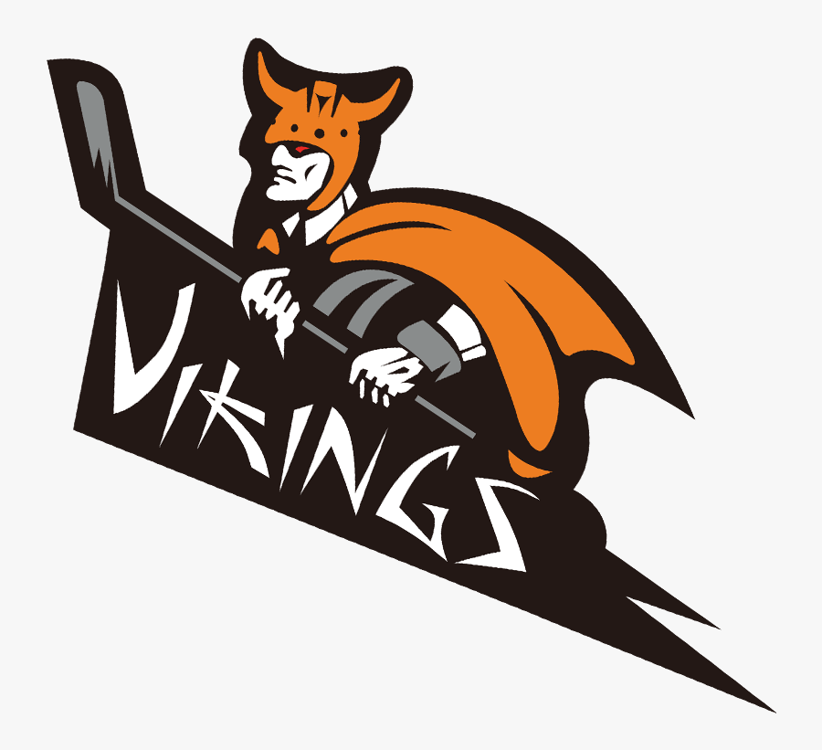 Vikings Clip Art, Transparent Clipart