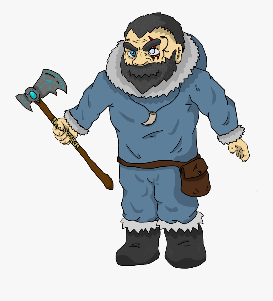 Outfit Javiercuervo - Cartoon, Transparent Clipart