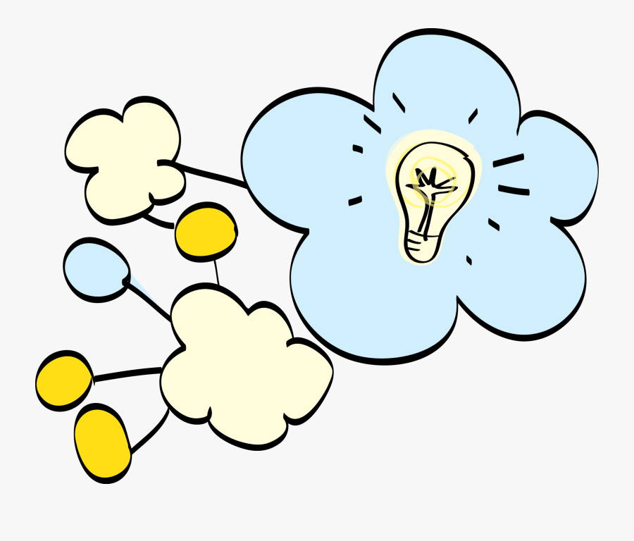 Cartoon, Transparent Clipart