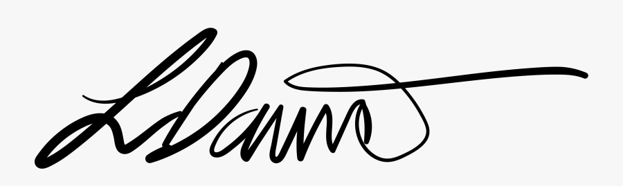 Brainstorm Clip Art, Transparent Clipart