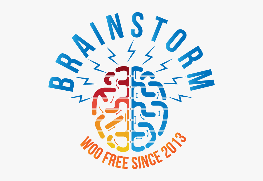 The Brainstorm Podcast - Ride Snowboarding, Transparent Clipart