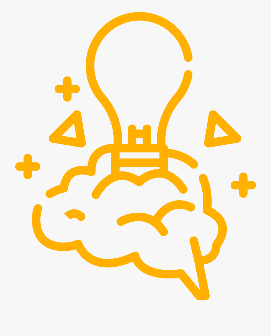 Creative Graphic Art, Transparent Clipart