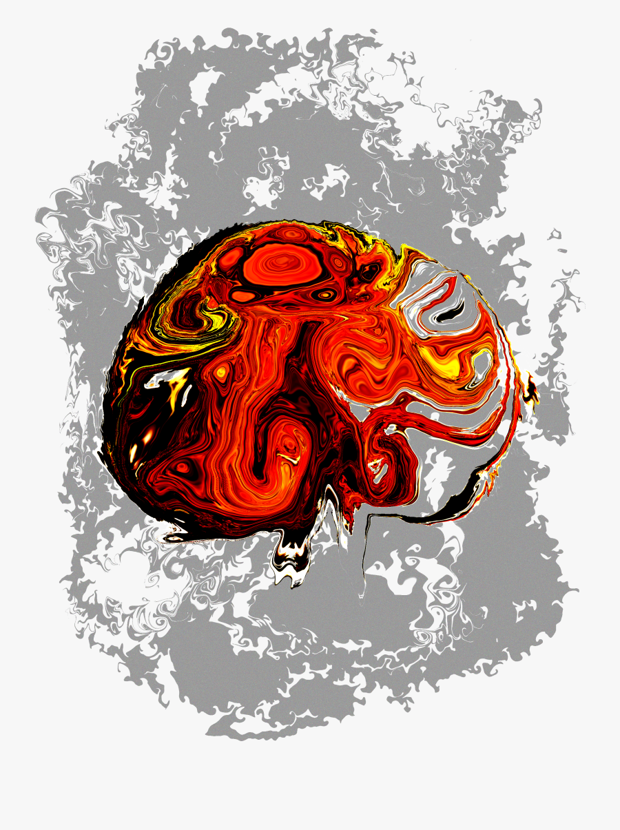 Illustration, Transparent Clipart