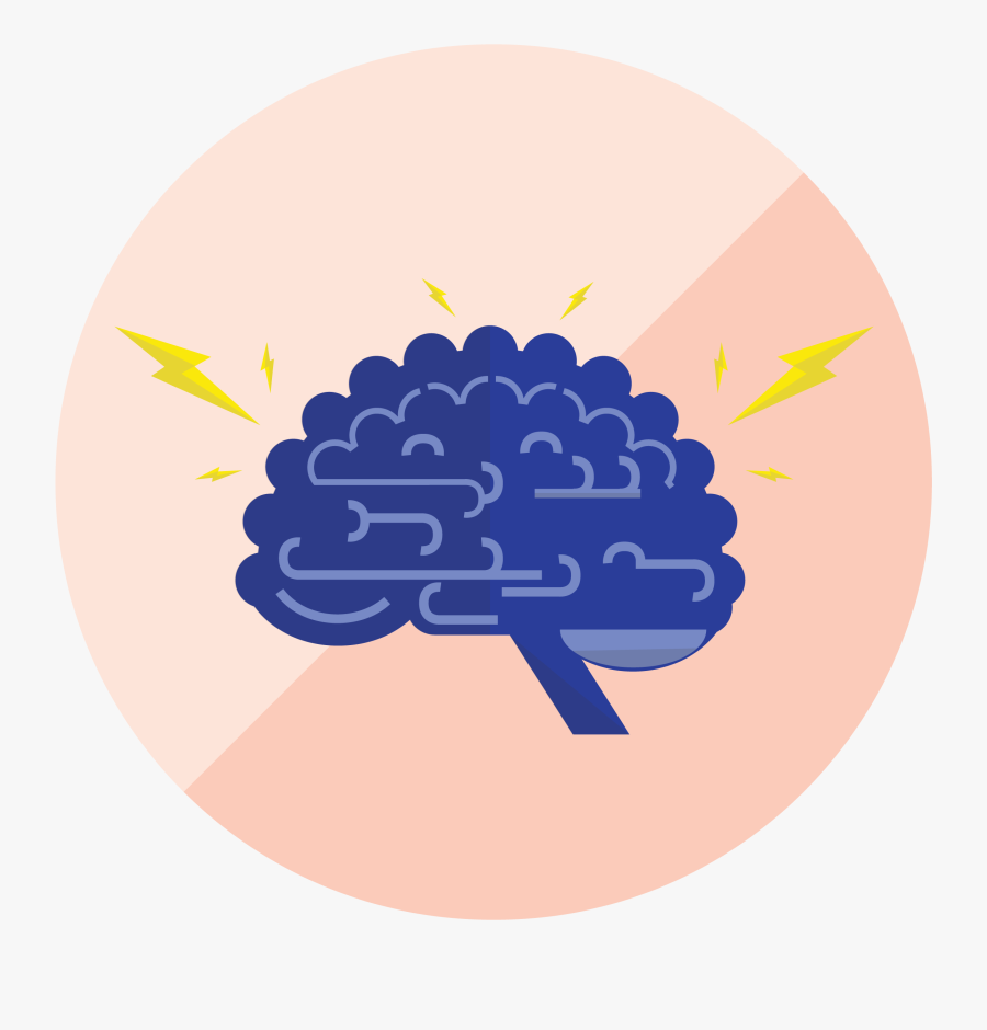 Green And Black Yin Yang, Transparent Clipart