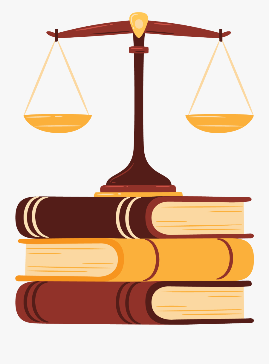 Xeerka Habka Ciqaabta, Transparent Clipart