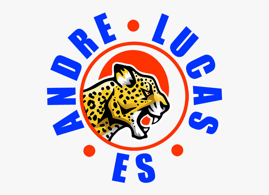 Andrelucases Mascot - Cumberland Museum & Archives, Transparent Clipart