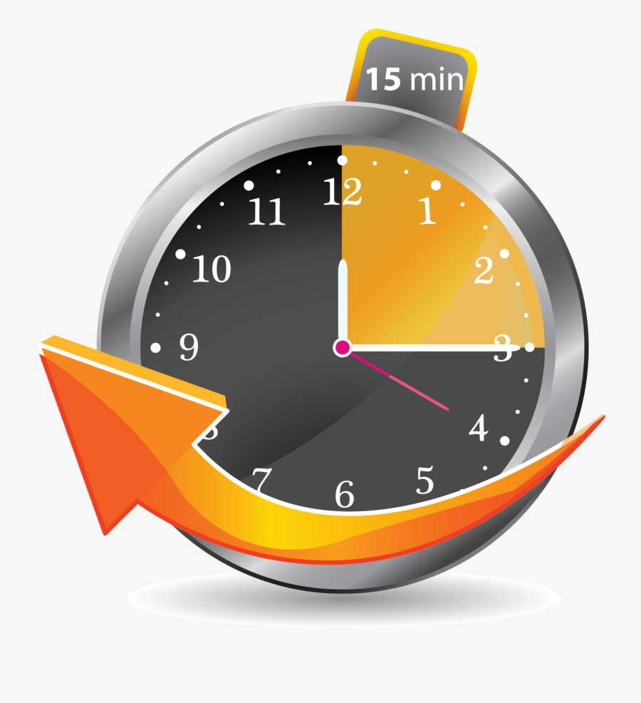 Футбол Тайм, Transparent Clipart