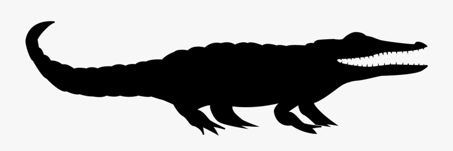 Tyrannosaurus Alligators Clip Art Beak Fauna, Transparent Clipart
