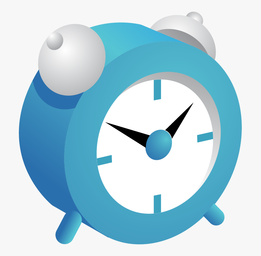 Analog Watch, Transparent Clipart