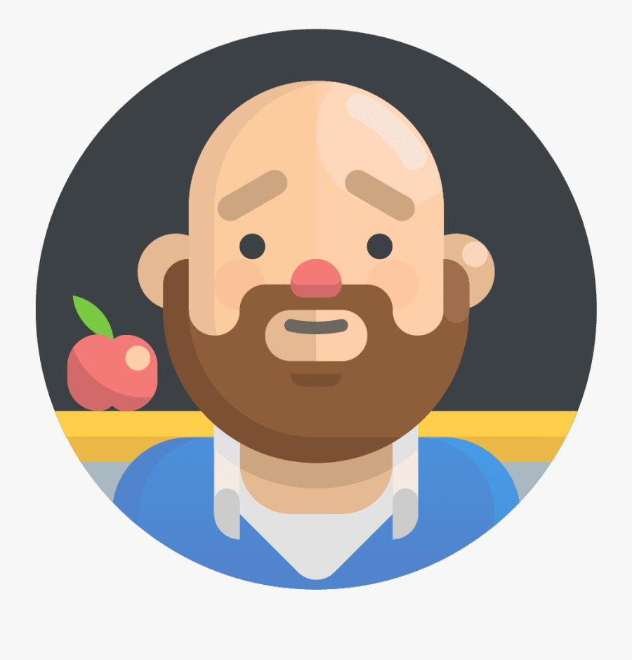 Illustration, Transparent Clipart