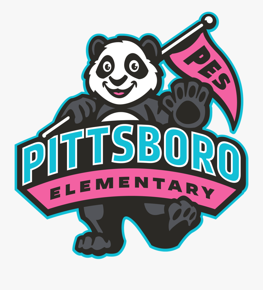 Gallery Image - Cartoon, Transparent Clipart