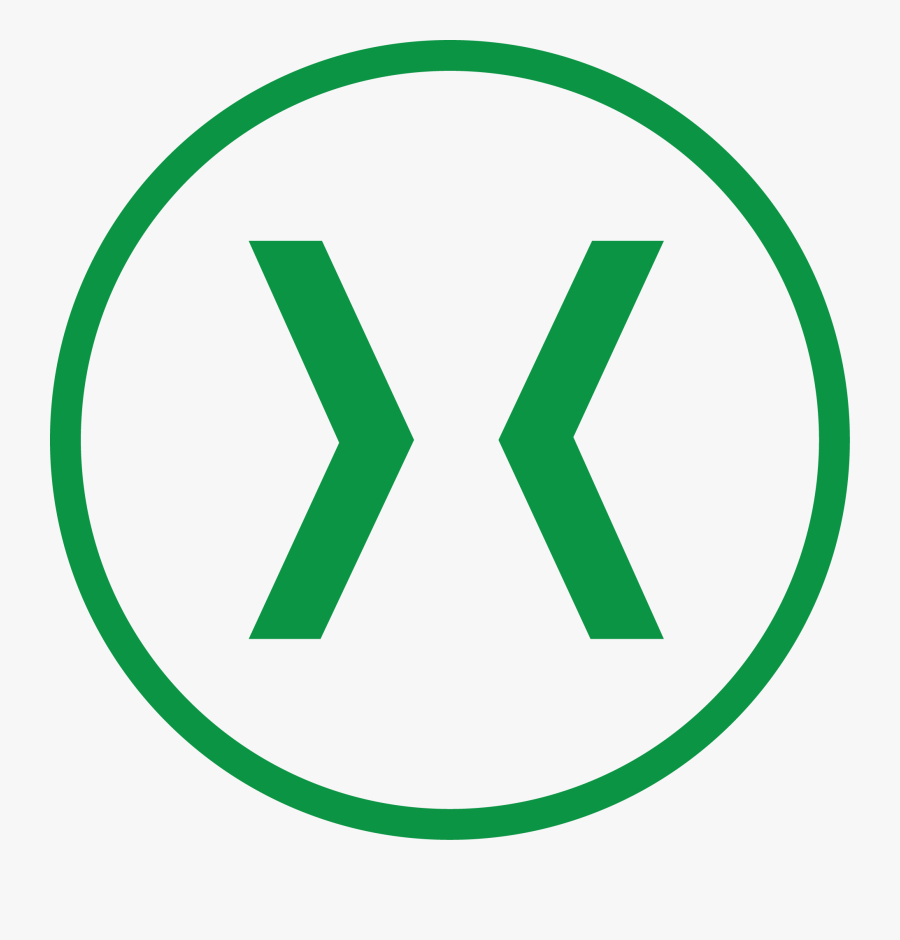 Next Step Church - Circle, Transparent Clipart