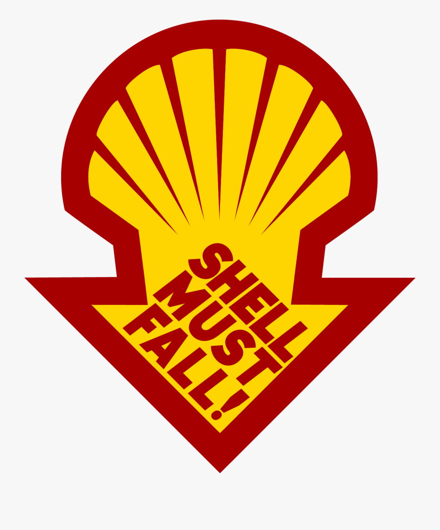 Shell, Transparent Clipart