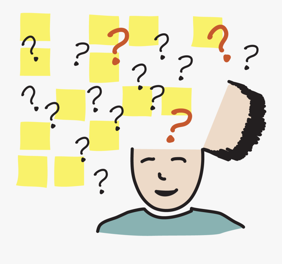 Clip Art, Transparent Clipart