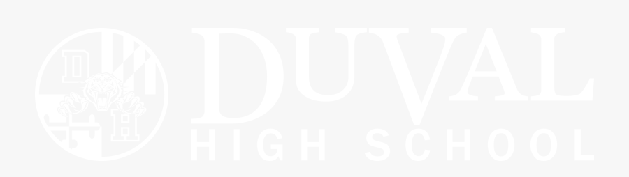 St Clair College, Transparent Clipart