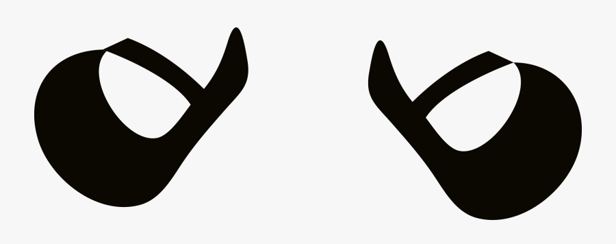 Roupas Para Dolls Png, Transparent Clipart