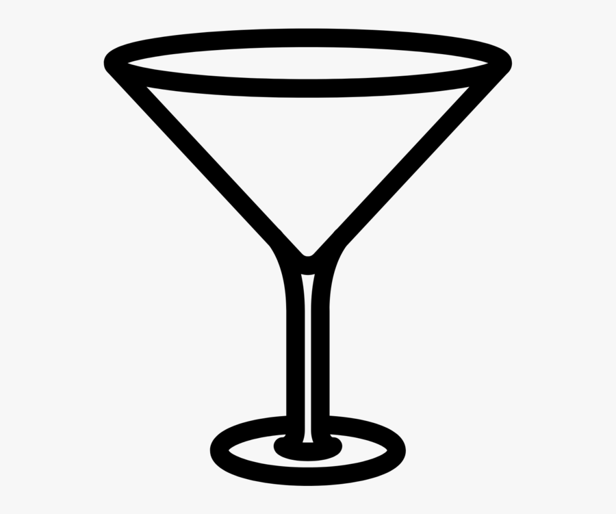 Bartender Drawing Clip Art, Transparent Clipart