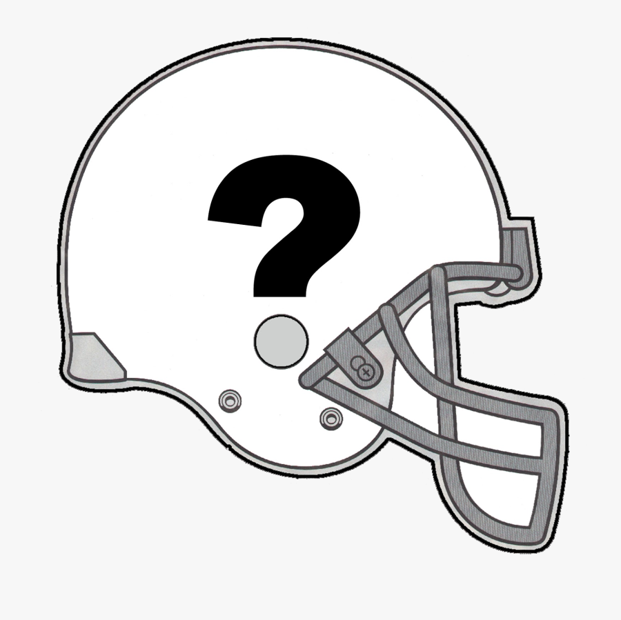 Steelers Football Helmet Clip Art Person Pointing Clipart, Transparent Clipart