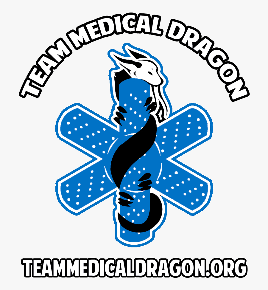 Graphic Design, Transparent Clipart