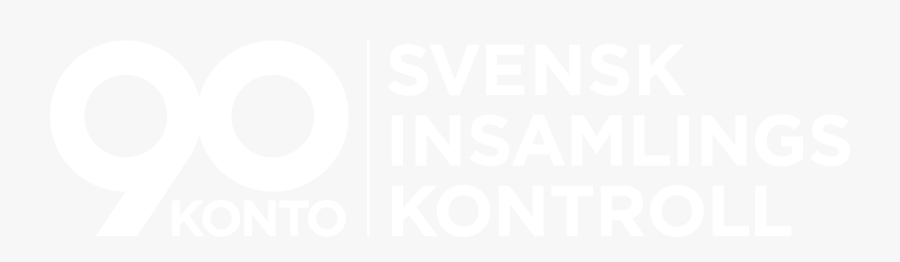 Svensk Insamlingskontroll, Transparent Clipart
