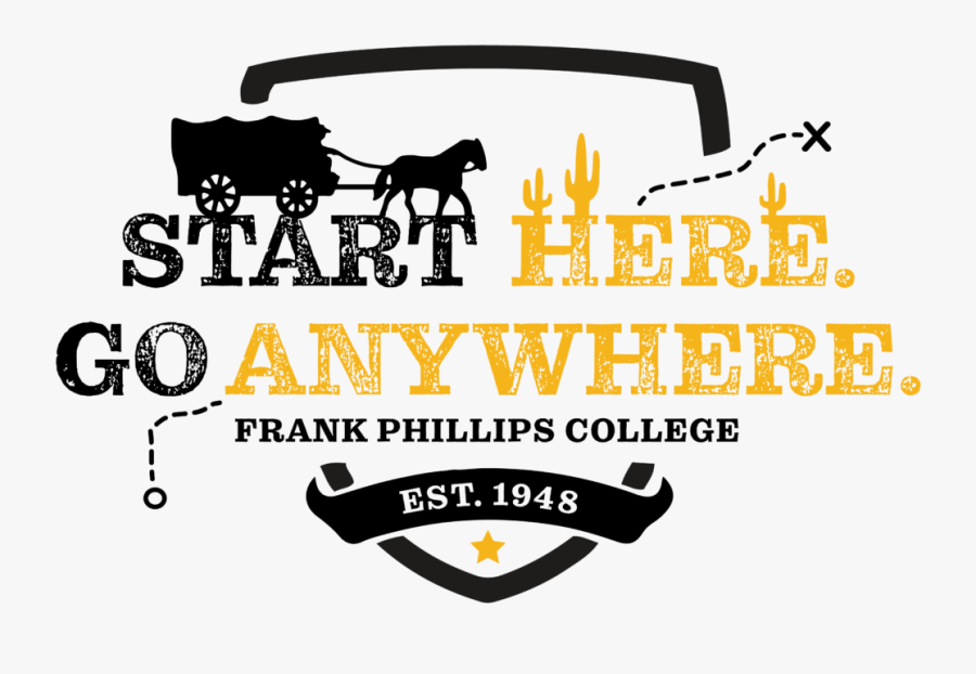 Startherelogo Color-01 - Dav College, Transparent Clipart