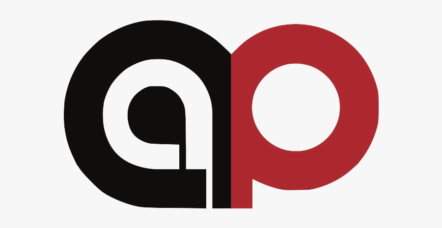 Associated Artists Of Pittsburgh  - Circle, Transparent Clipart