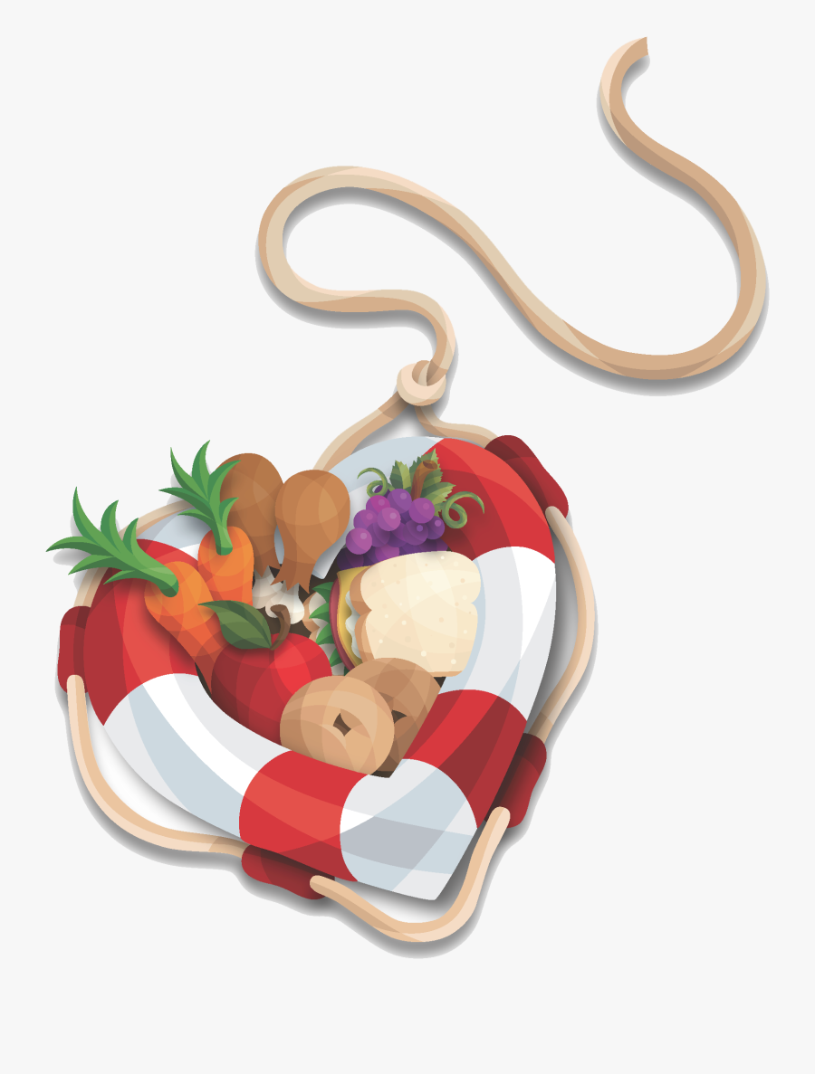 Illustration, Transparent Clipart