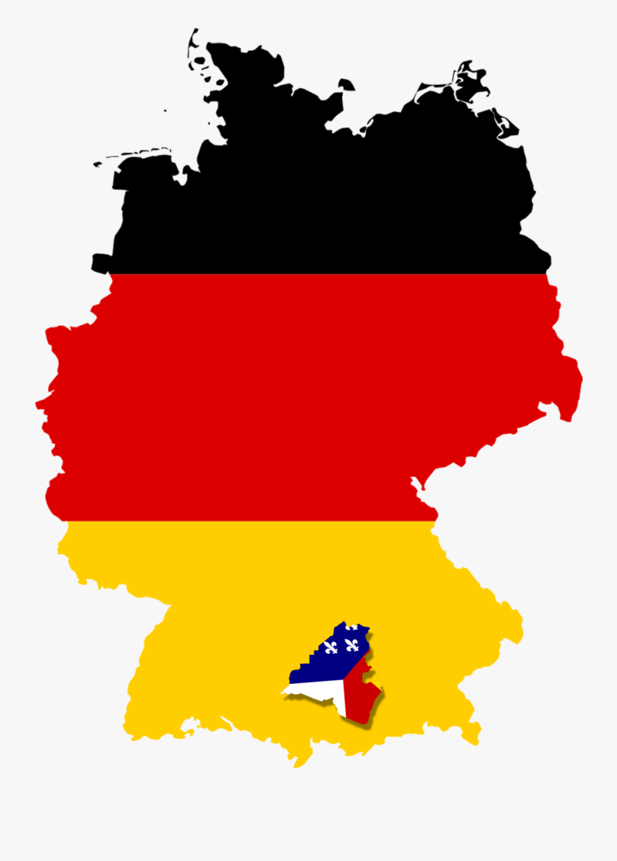 Im Baby"
 Class="img Responsive True Size - Happy German Unity Day, Transparent Clipart