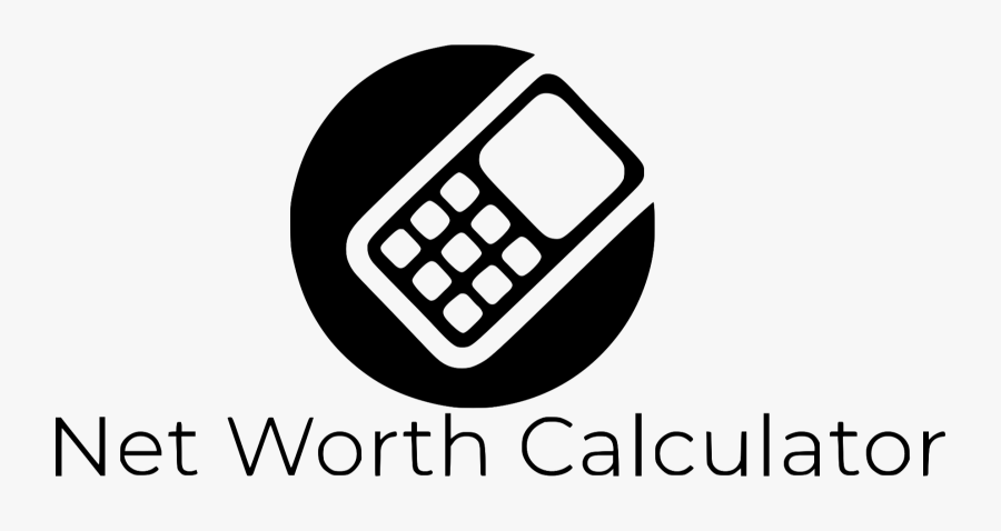 Dicas Incríveis, Transparent Clipart