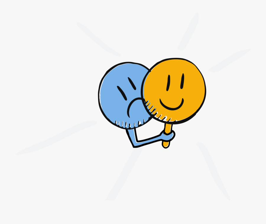 Cartoon, Transparent Clipart