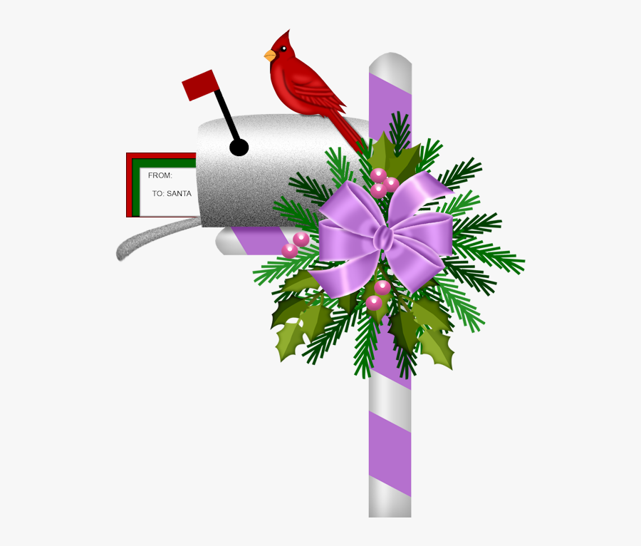 Clip Art, Transparent Clipart