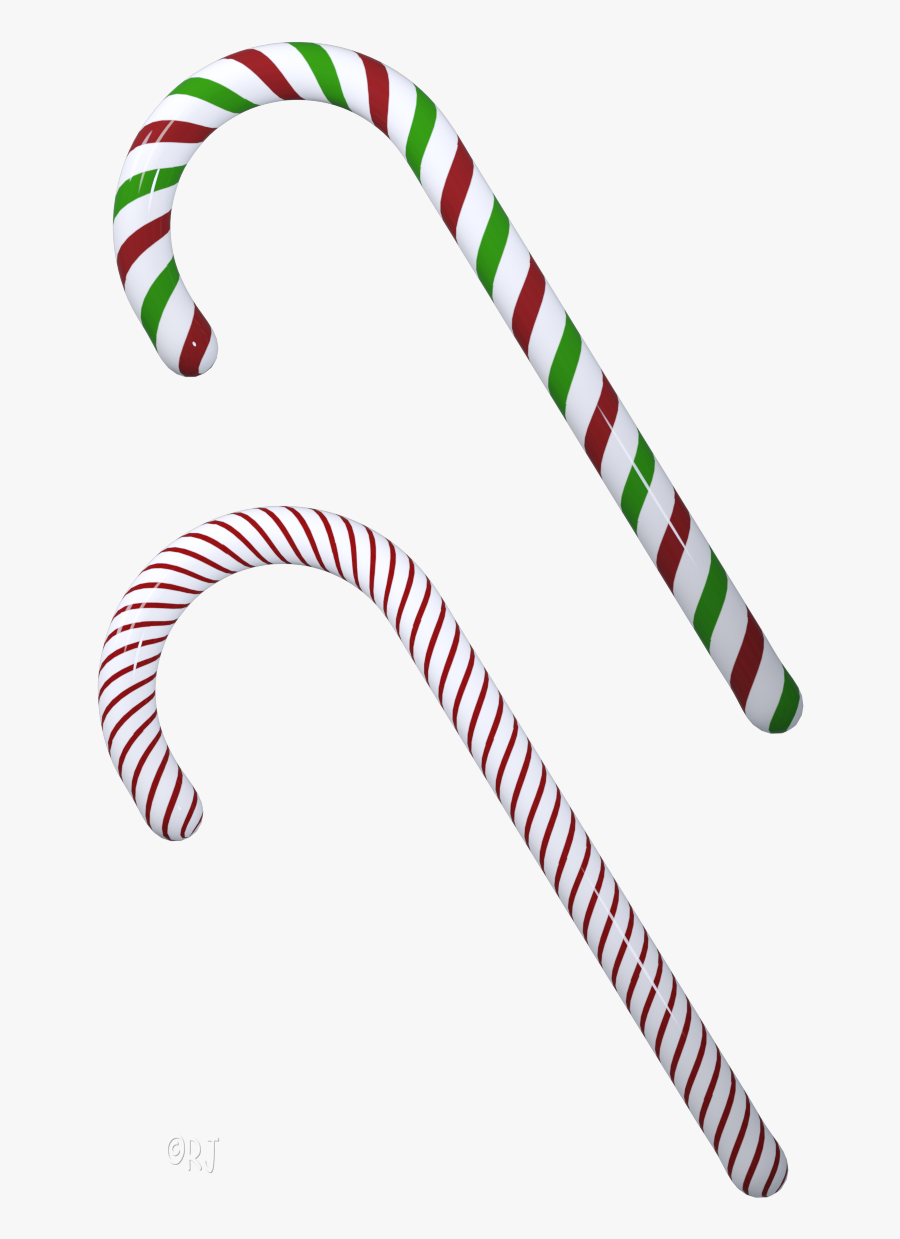Stick Candy, Transparent Clipart