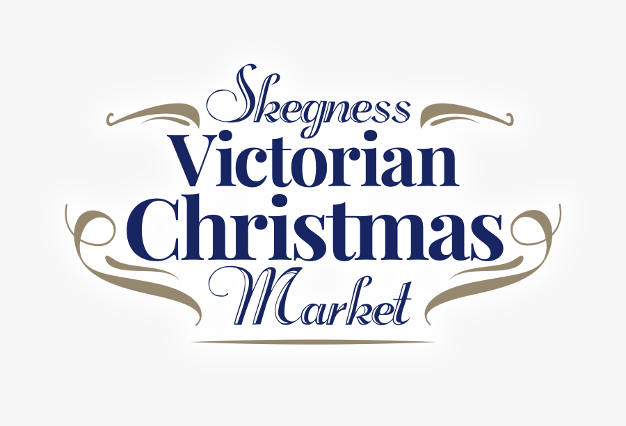 Victorian Christmas Clip Art, Transparent Clipart
