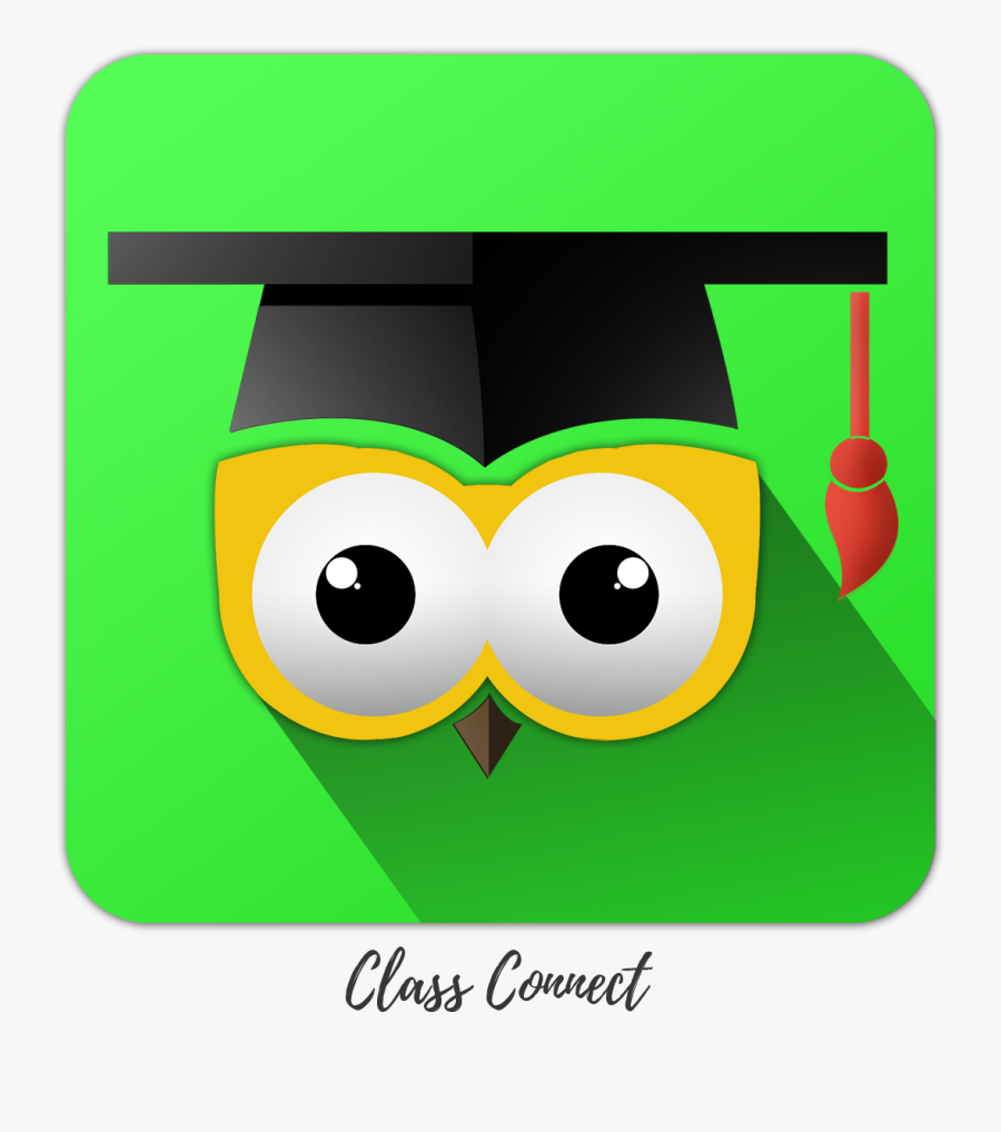 Nasscom 10000 Startups Logo, Transparent Clipart