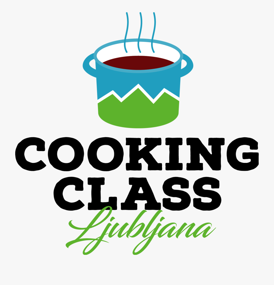 Cooking Class Clip Art, Transparent Clipart