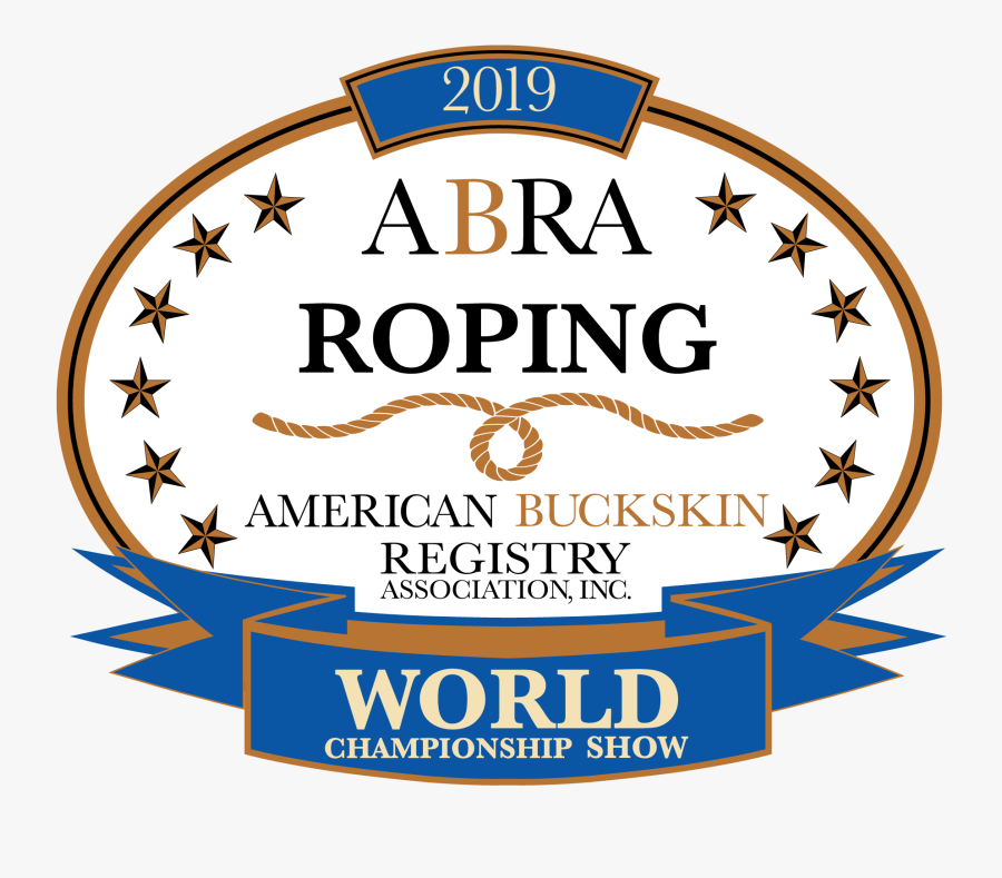 Group Of People, Transparent Clipart