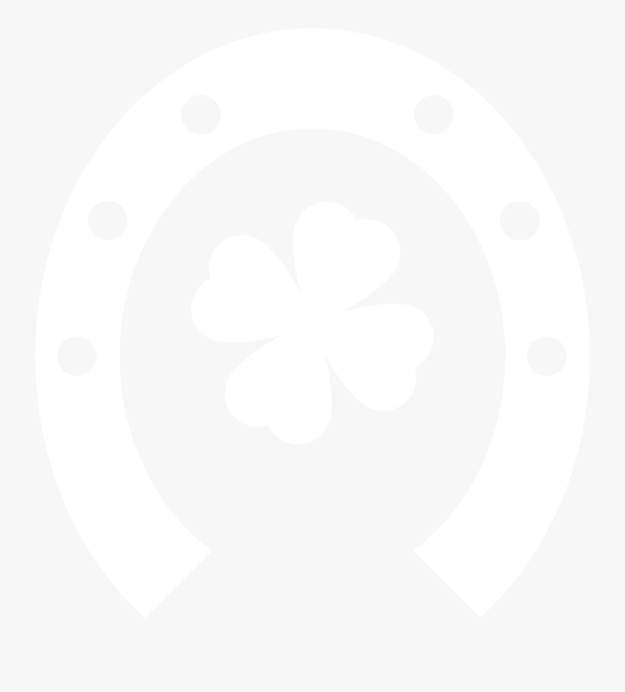 Circle, Transparent Clipart