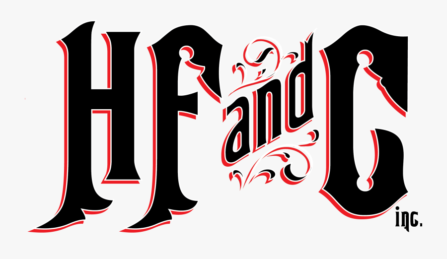 Hf And C Feed - Illustration, Transparent Clipart
