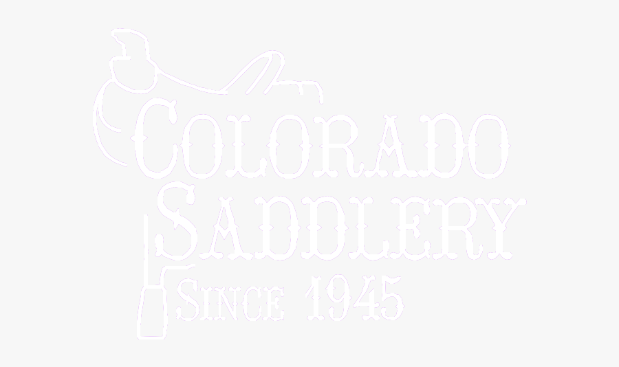 Drawing, Transparent Clipart