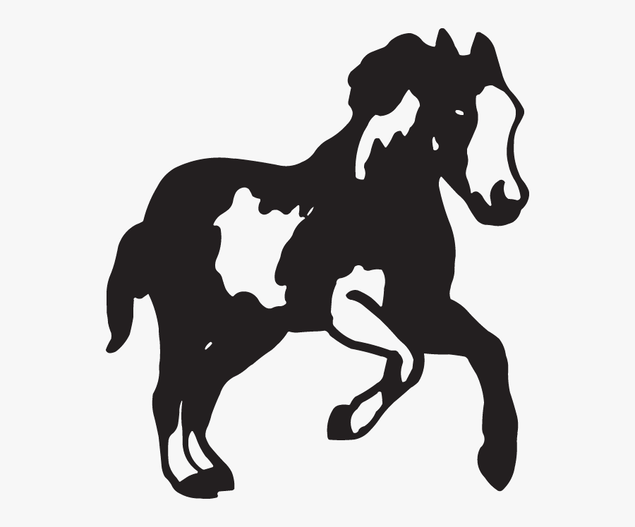 Illustration, Transparent Clipart