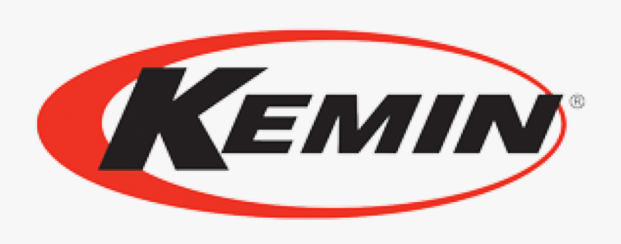 Kemin Industries Logo, Transparent Clipart